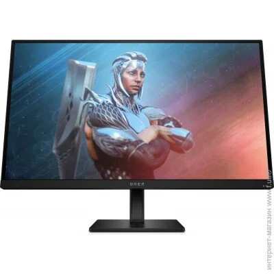  HP 27 " 165  OMEN 27 (780F9E9)