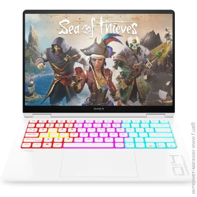  HP OMEN Gaming 14-fb0022ua (A49ZSEA)