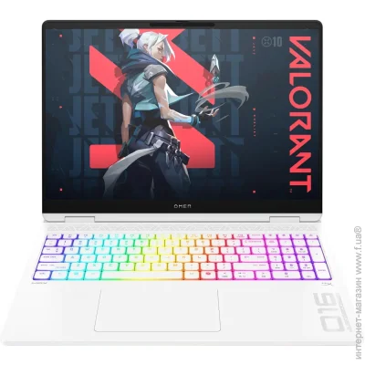  HP OMEN MAX 16-ah0002ua (BW7M0EA)