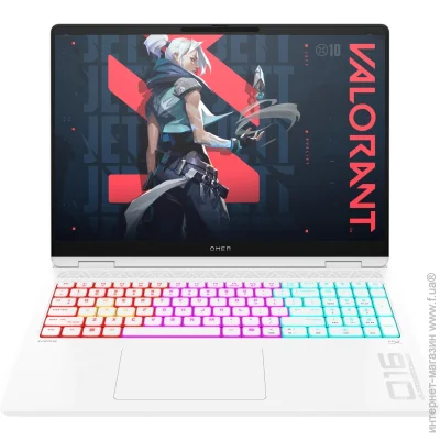  HP OMEN MAX 16-ah0011ua (BW7M9EA)
