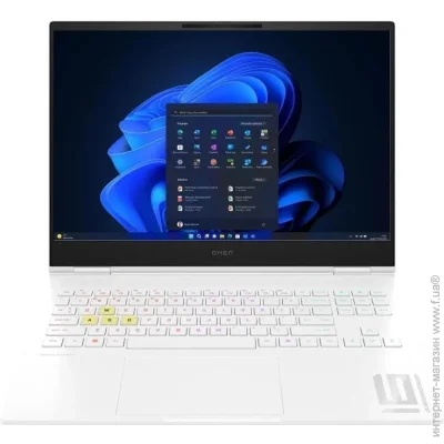 Ноутбук HP OMEN Transcend 16-u1023dx (9Q7S4UA) Ноутбук HP OMEN Transcend 16-u1023dx (9Q7S4UA)