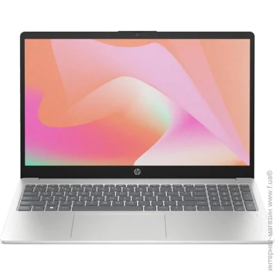  HP OmniBook 3 14-ha0001ua (BV5U0EA)