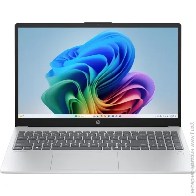  HP OmniBook 3 15-fn0002ua (BV5V2EA)