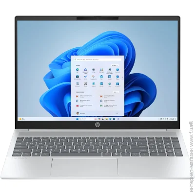  HP OmniBook 5 16-af1005ua (BV5X7EA)