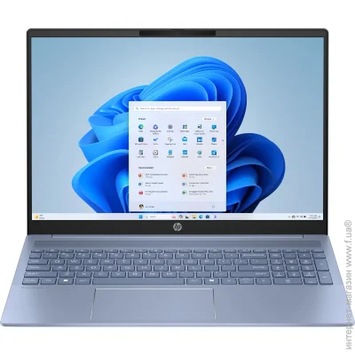  HP OmniBook 5 16-af1011ua (BV5W5EA)