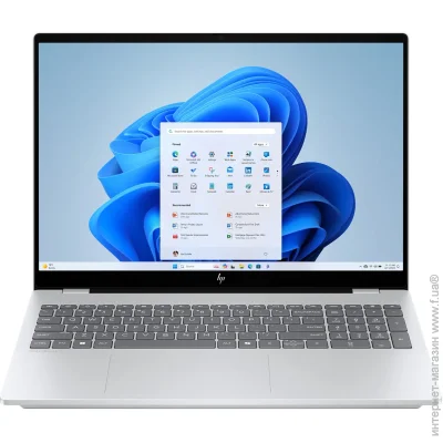  HP OmniBook 7 16-ay0000ua (BV6B1EA)