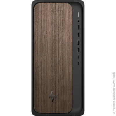 ' HP OmniDesk Tower M03-0002ua U7 (BV8H1EA)