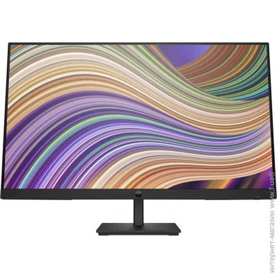  HP 27 " 75  P27 G5 (64X69AA)