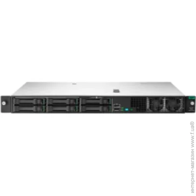  HP P66394-421#001