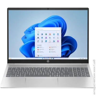  HP Pavilion 16-ag0002ua (B9PG4EA)