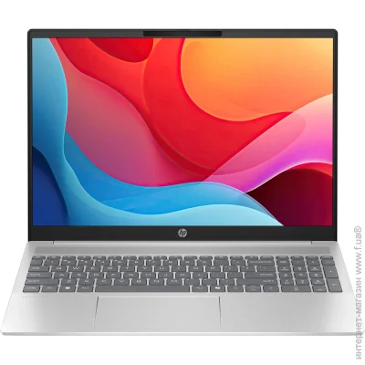  HP Pavilion 16-ag0014ua (B0AA4EA)