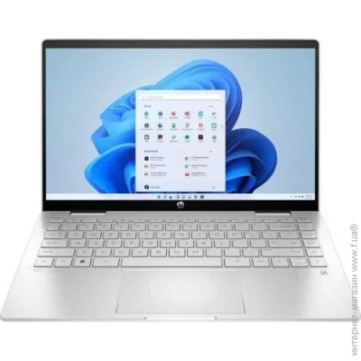  HP Pavilion x360 14-ek1012ua (B9PB9EA)