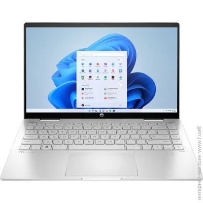  HP Pavilion x360 14-ek2013ua (A0NB6EA)
