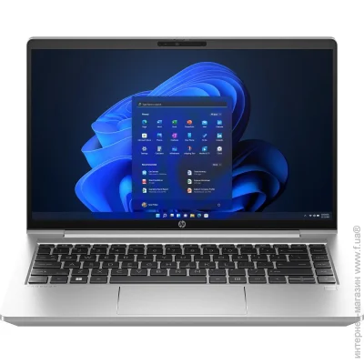  HP ProBook 440 G10 (AA1B1ES)