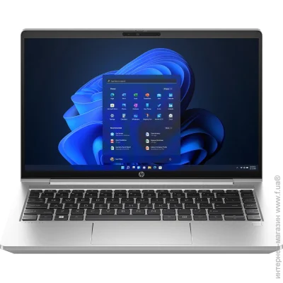  HP ProBook 440 G10 (B39NMAT)