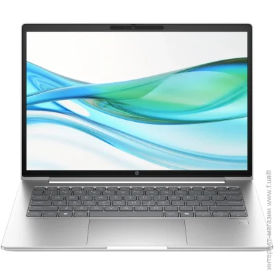  HP Probook 445-G11 (AD0T7ET)