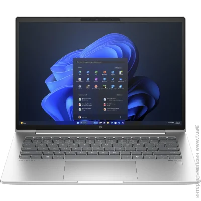  HP Probook 445-G11 (9Y7K7ET)
