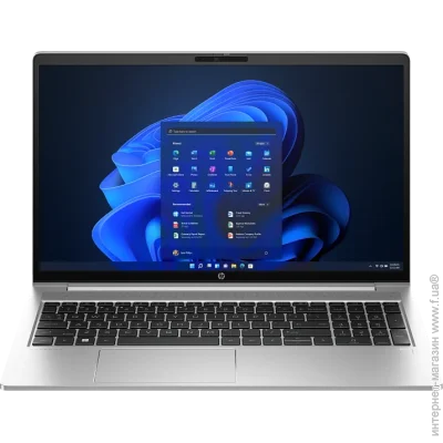  HP ProBook 450 G10 (AD1Y8ET)