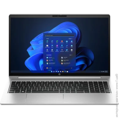  HP Probook 450-G10 (9Y767ET)