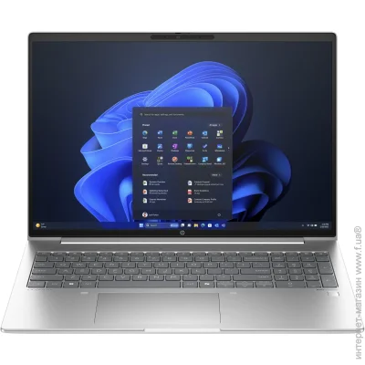  HP Probook 460 G11 (AD0X0ET)