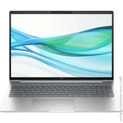  HP ProBook 460 G11 (AD1X2ET)