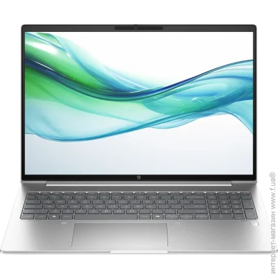  HP ProBook 465 G11 (AD1W9ET)