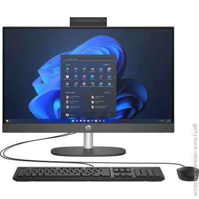  HP ProOne 240-G10 (936H3EA)
