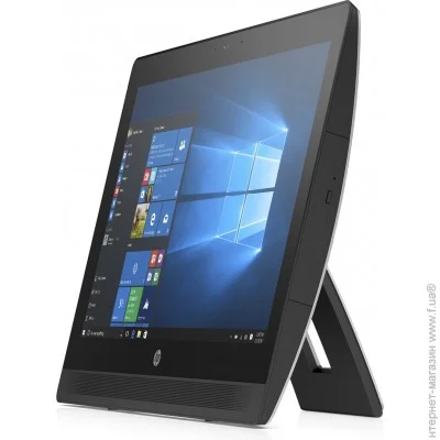 HP ProOne G2 400 (T4R12EA)