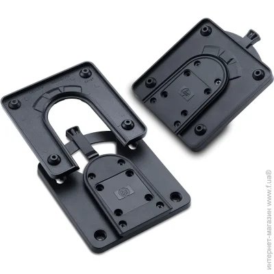   HP Quick Release 2 (6KD15AA)