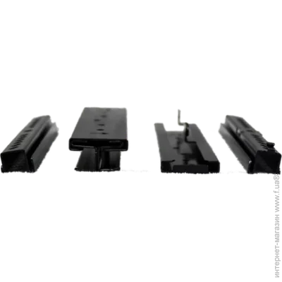   PoE HP R3J18A