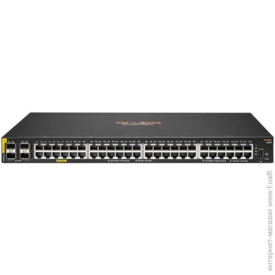  HP R8N85A (R8N85A)