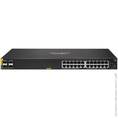  HP R8N87A (R8N87A)