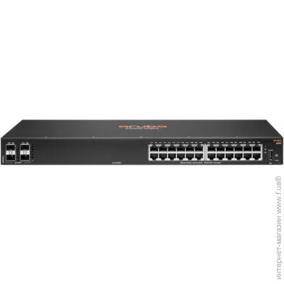  HP R8N88A (R8N88A)