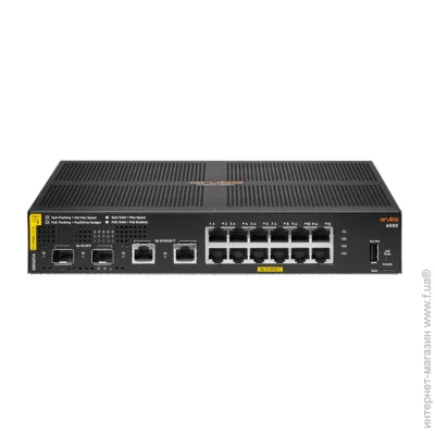  HP R8N89A (R8N89A)