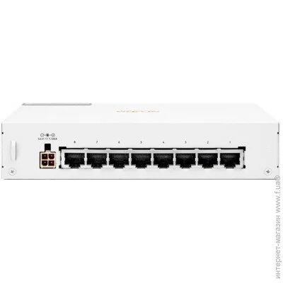  HP R8R46A