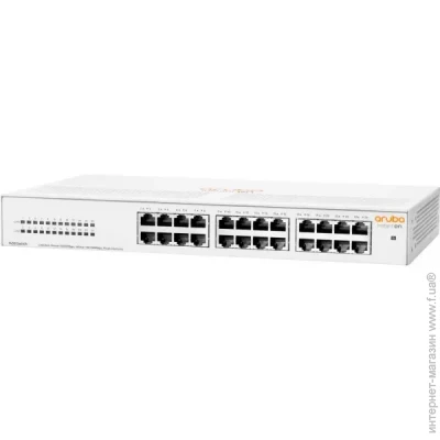  HP Aruba Instant On 1430 24G Switch (R8R49A)