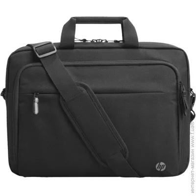    HP Re Business 14,1" (3E5F9AA)