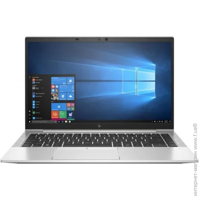  Refurb HP EliteBook 840 G7 Touch i5-10310U/32/512SSD Class A- (1f3863d6-6c5c-49a0-8768-354e3787ed82)