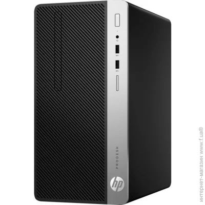  Refurb HP ProDesk 400 G6 MT i7-9700/16/1TBSSD (83a466be-d09a-4821-9e1b-001ced1535ac)