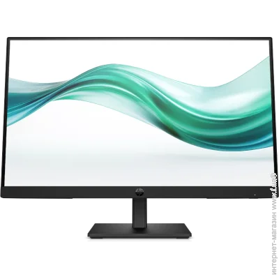  HP 21.5 " 100  S3 Pro 322ph (B0BN7UT)