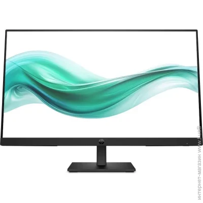  HP 27 " 100  S3 Pro (B0CG8UT)
