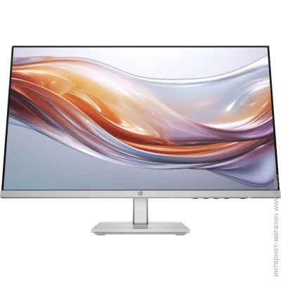  HP 23.8 " 100  S5 524sh (94C19AA)