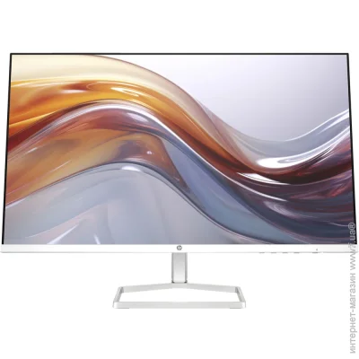  HP 27 " 100  S5 527sa (94F48AA)