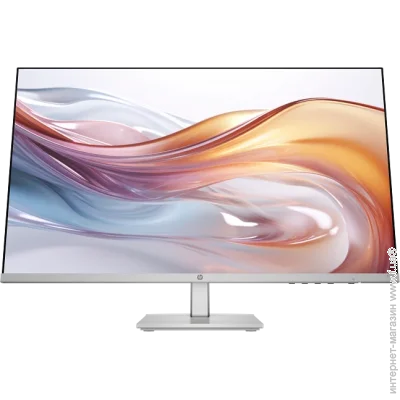  HP 27 " 100  S5 527sh (94C50AA)