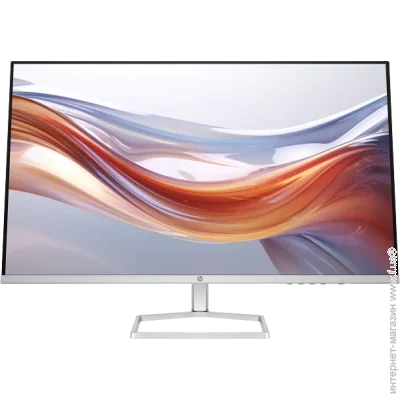  HP 31.5 " 100  S5 532sf (94F50AA)