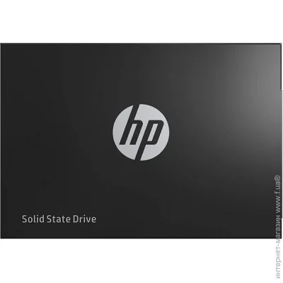 SSD HP S700 (6MC15AA#ABB)