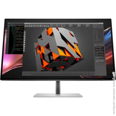  HP 27 " 120  S7 Pro (8J9E6UT)