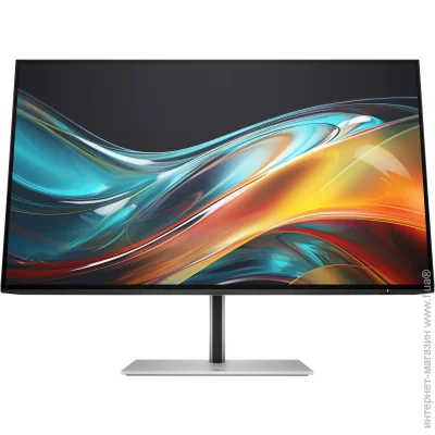  HP 23.8 " 100  S7 Pro (8X530AA)