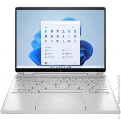  HP Spectre x360 14-ef0747nr (6Y041UA)
