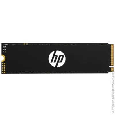  SSD M.2 2280 4TB FX700 HP (8U2N7AA)